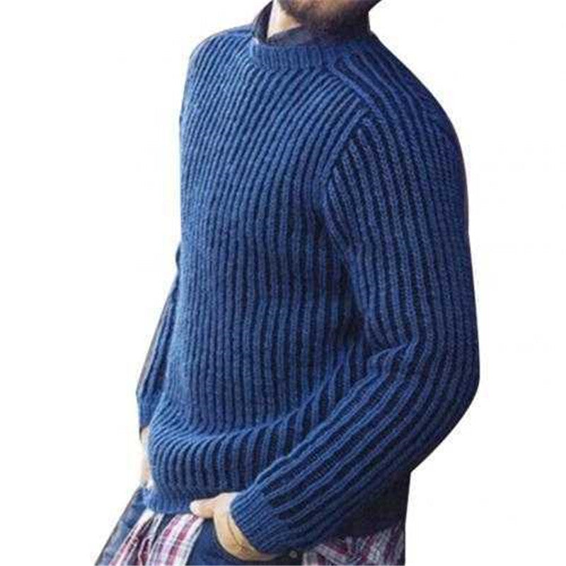 MW | Men's Sweaters