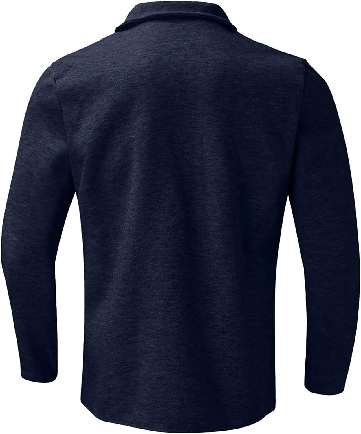 WW | Men's Casual Blazer