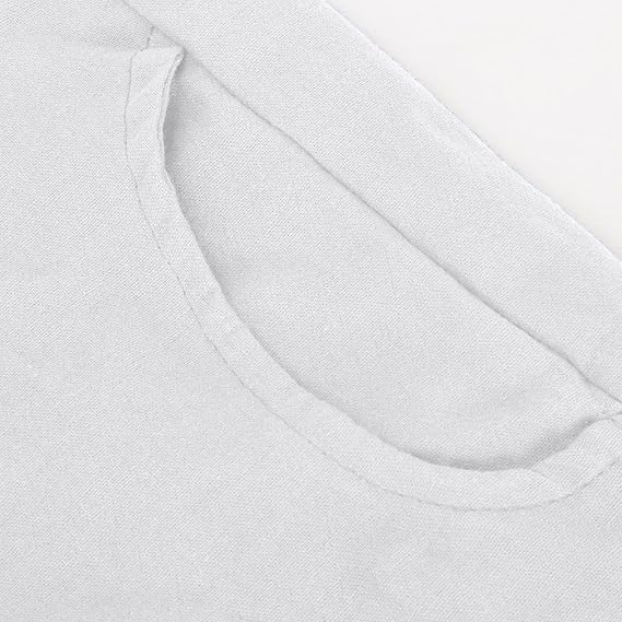 Dayanara – Eine superlässige, elegante Hose