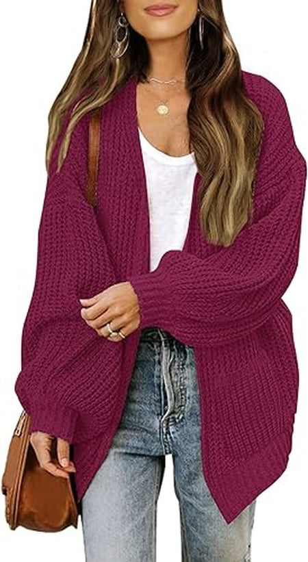 WW | An Outerwear