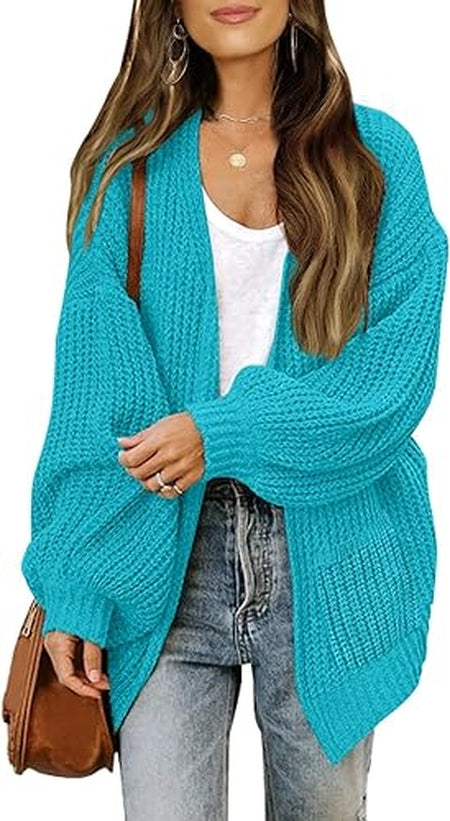 WW | Fashionably Warm Stock
