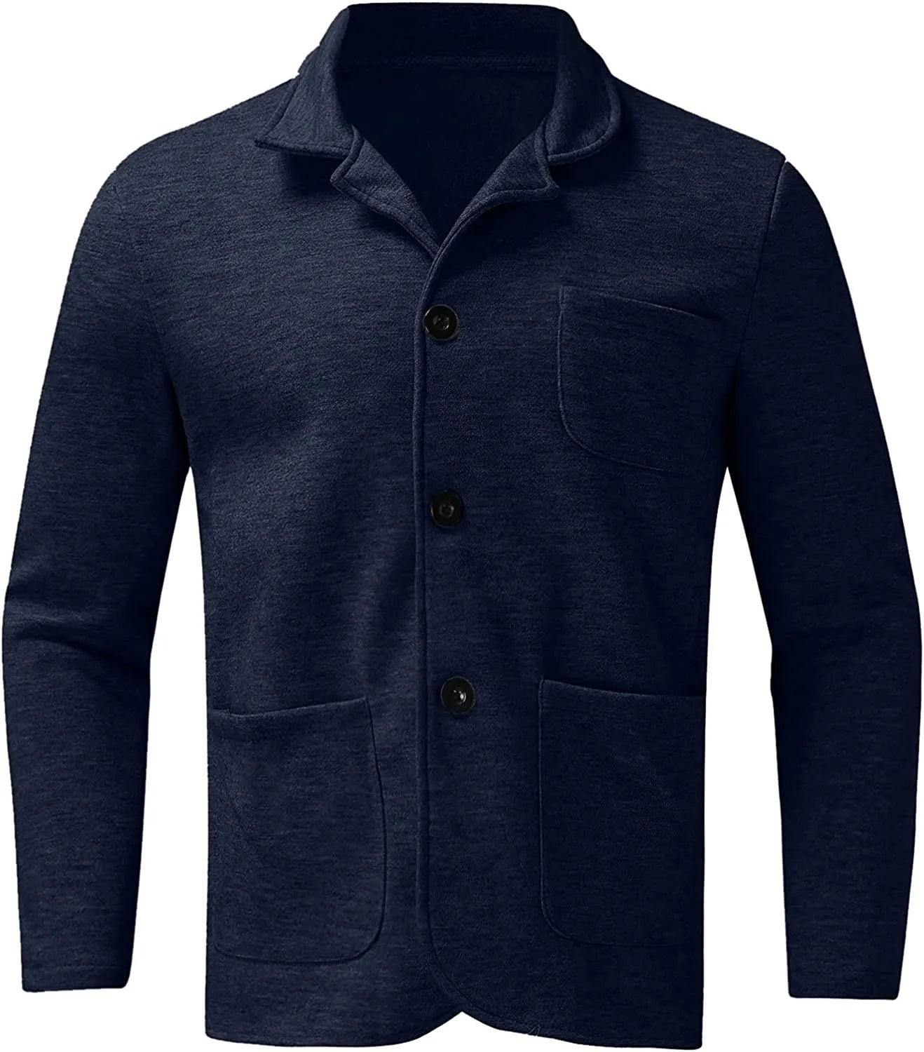 WW | Men's Casual Blazer
