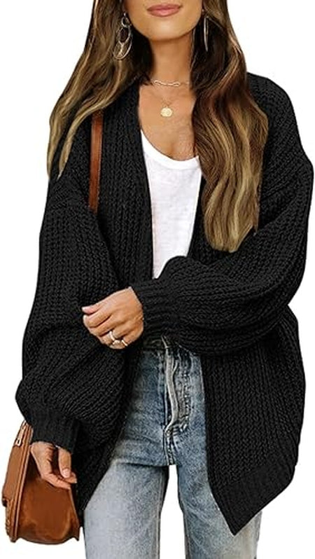 WW | Wraps with Relaxed Elegance