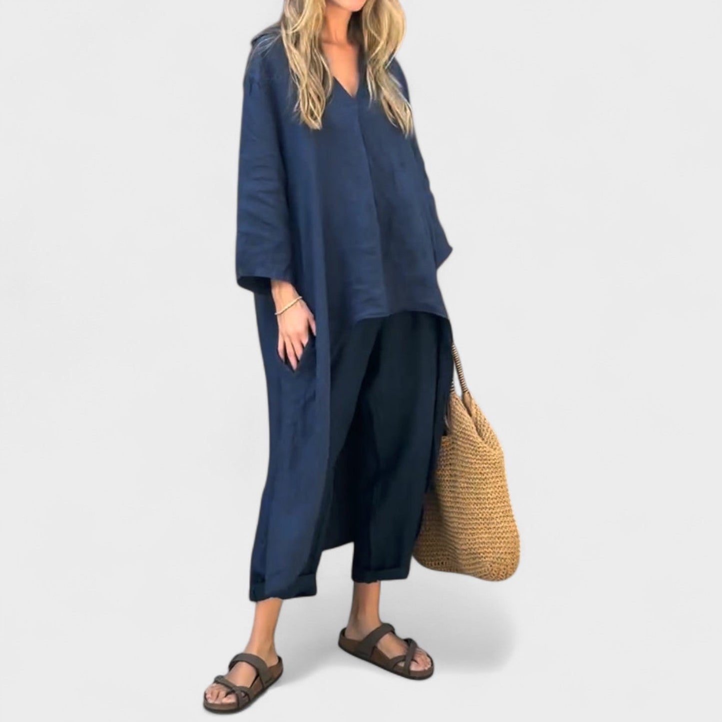 Orinda™ | Chic Summer Set