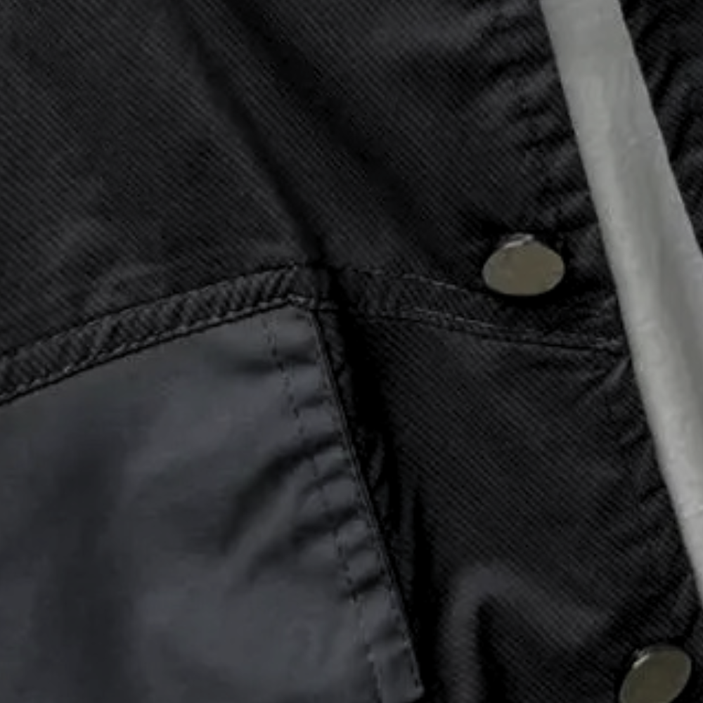 WW | Sweaters for Men