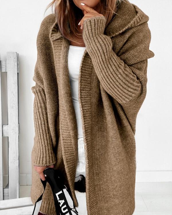 WW | Damen Manteljacke
