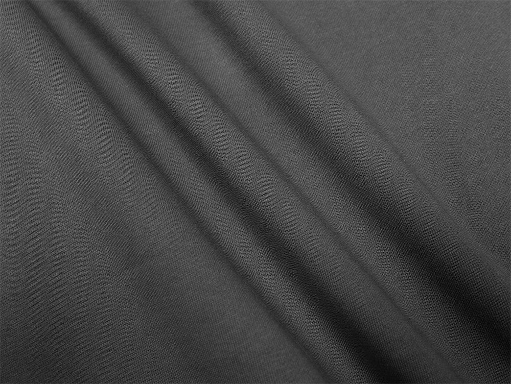 WW | Herrenpullover mit Taschen