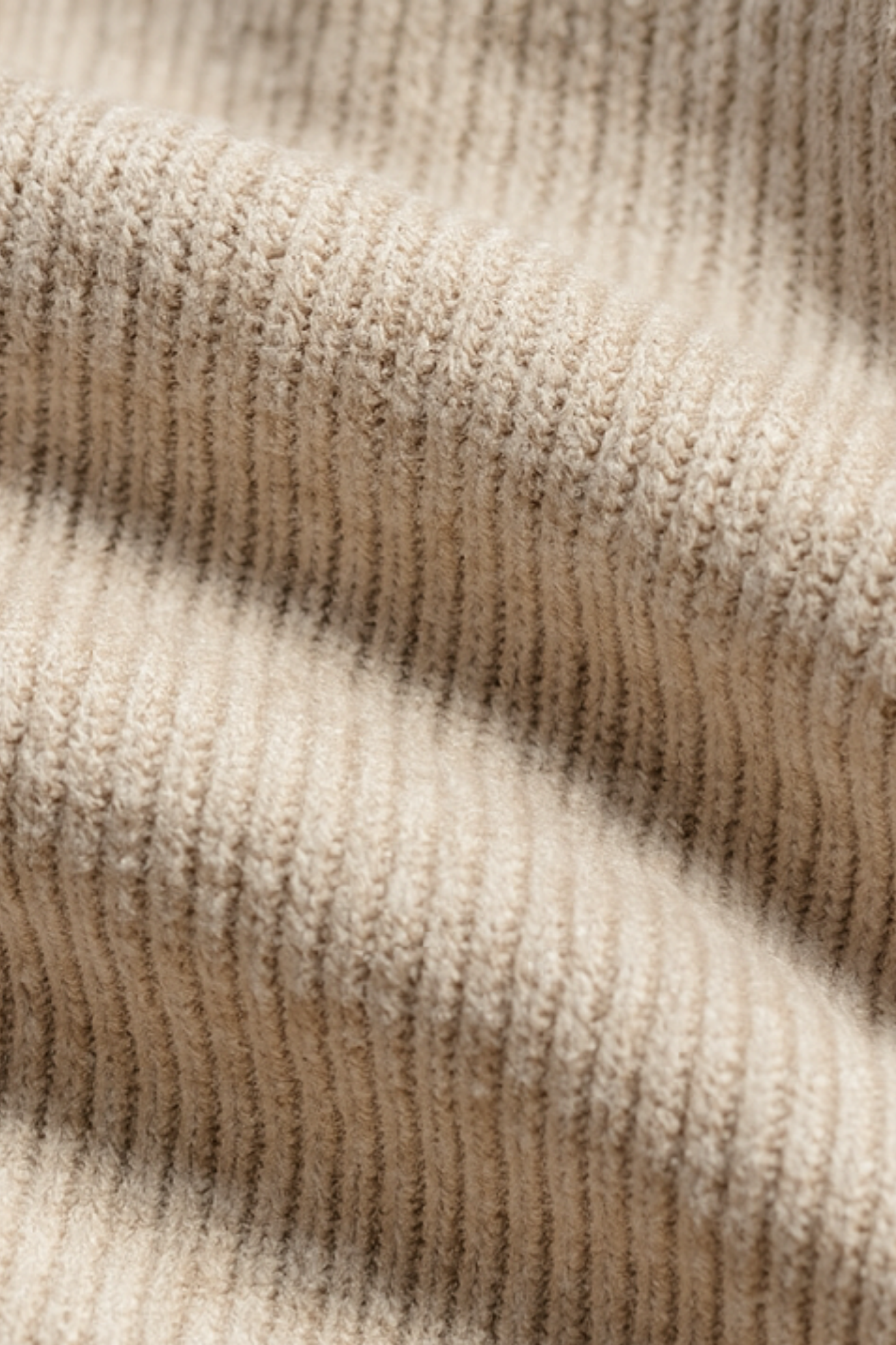 Gisela | Long Cardigan