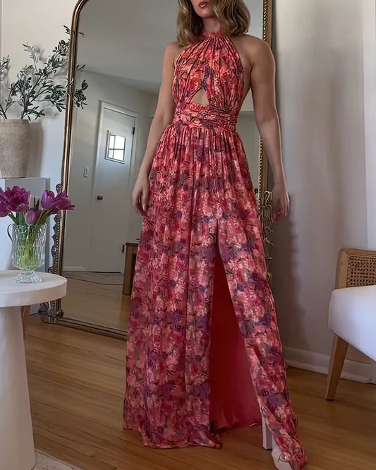 Isa | Dress