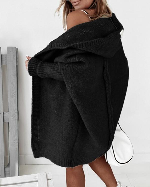 WW | Damen Manteljacke