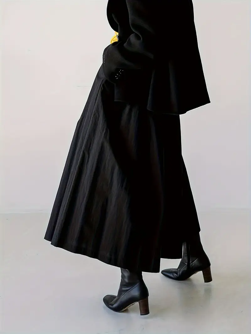 WW | Sculpted Culotte Pants