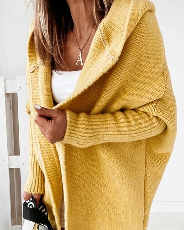 WW | Women's Coat-Jacket