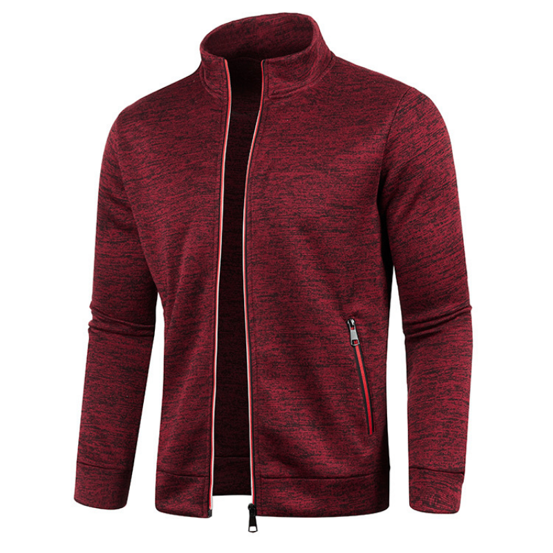 WW | Herrenjacke
