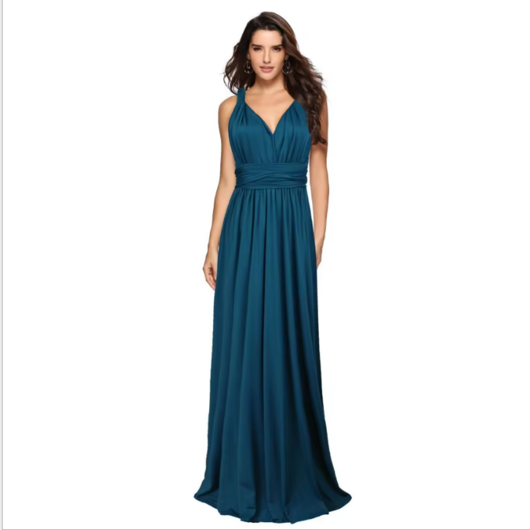 WW | Women's Bridesmaid Dress