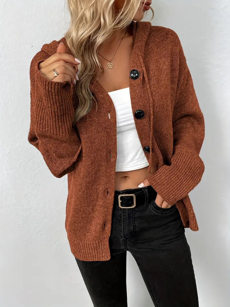 WW | Gigi Langarmshirt für Damen