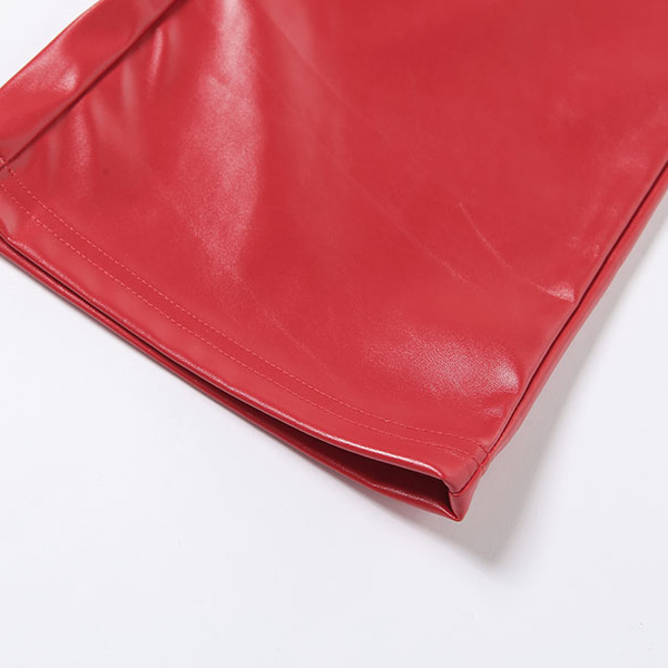 WW | Lost Fire Lederhose