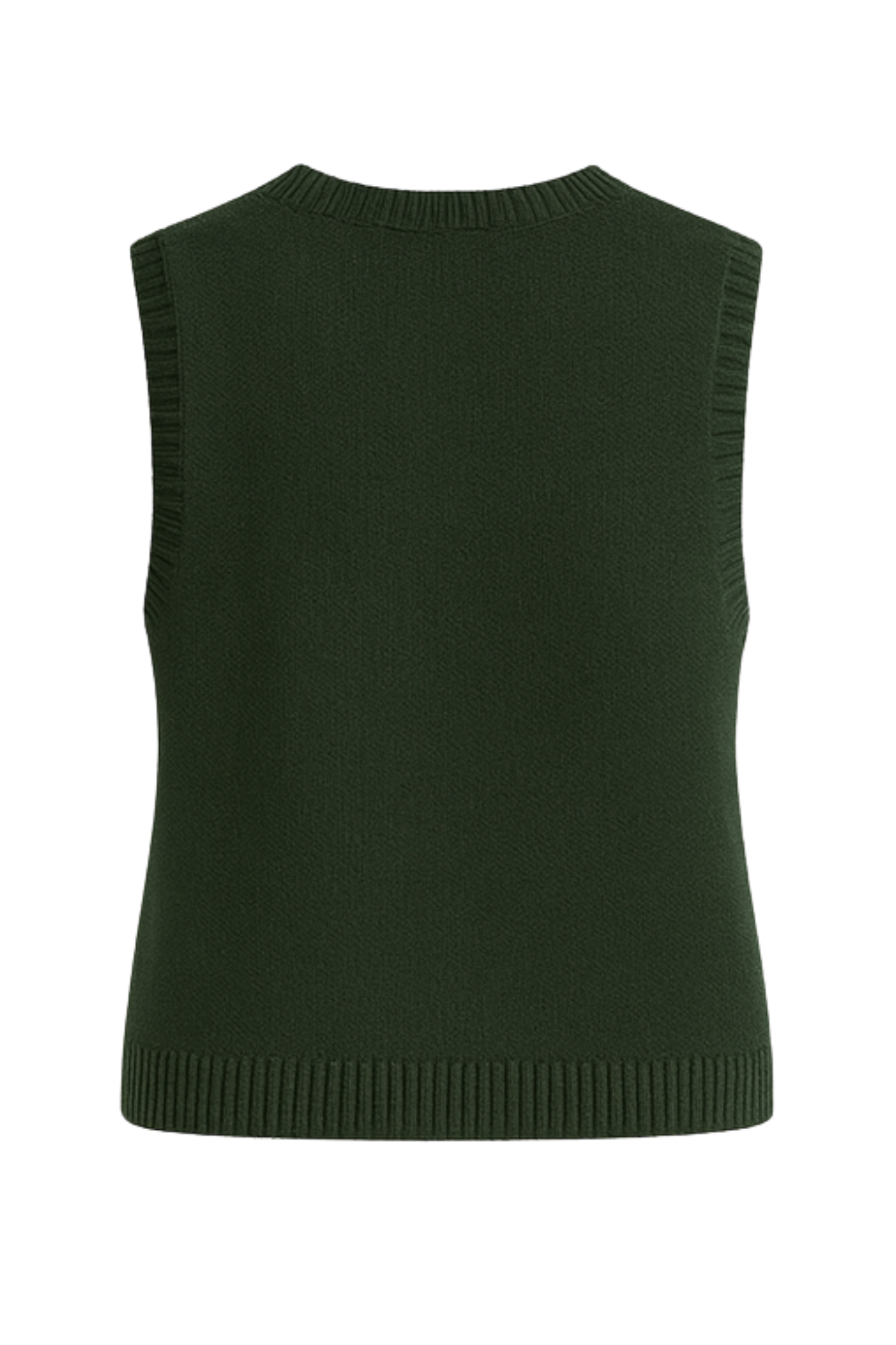 Cecilia | Knitted Cardigan
