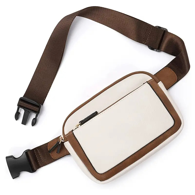 Marley | Fashionable Belt Bag