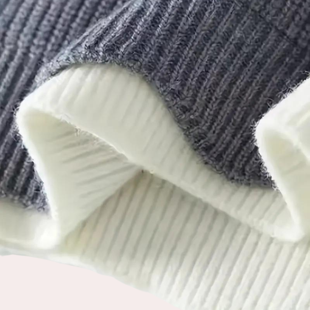 WW | Men's Casual Hoodie