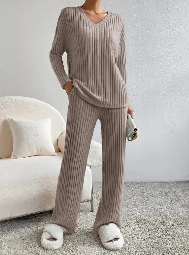 WW | Lounge Ensemble Premium 2 Pieces