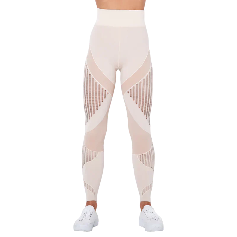 WW | Sportliche Legging