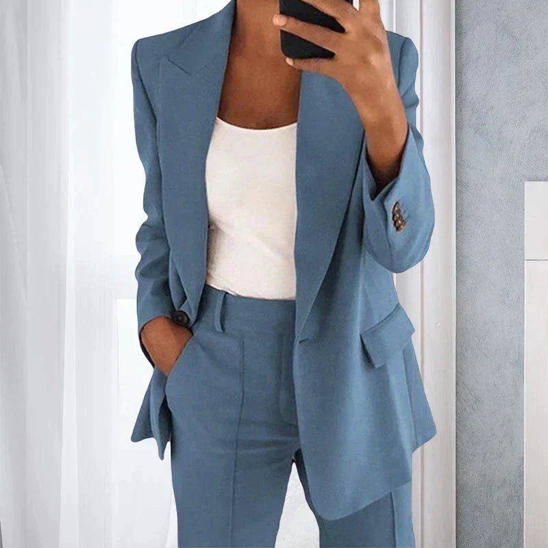 WW | Super Stylisches und Elegantes Set