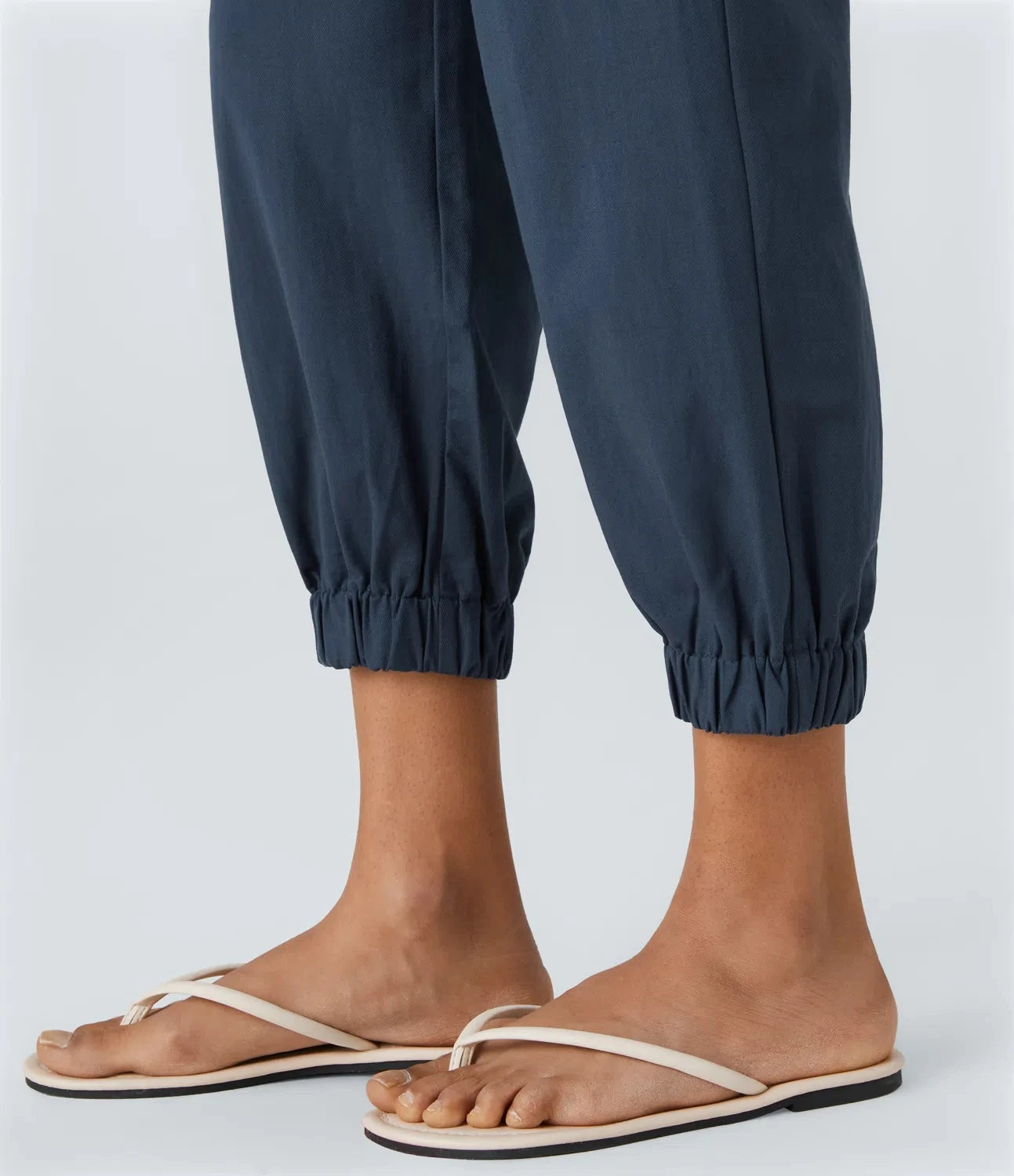 WW | Theory Jogginghose