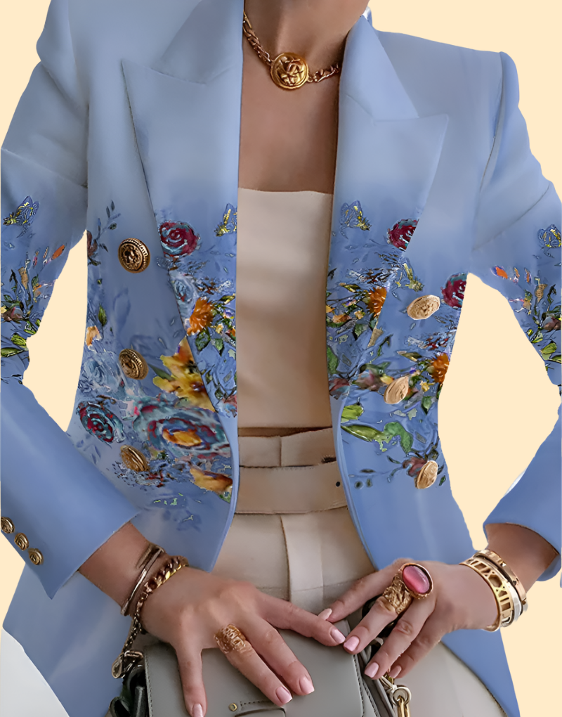 WW | Blazer für Damen