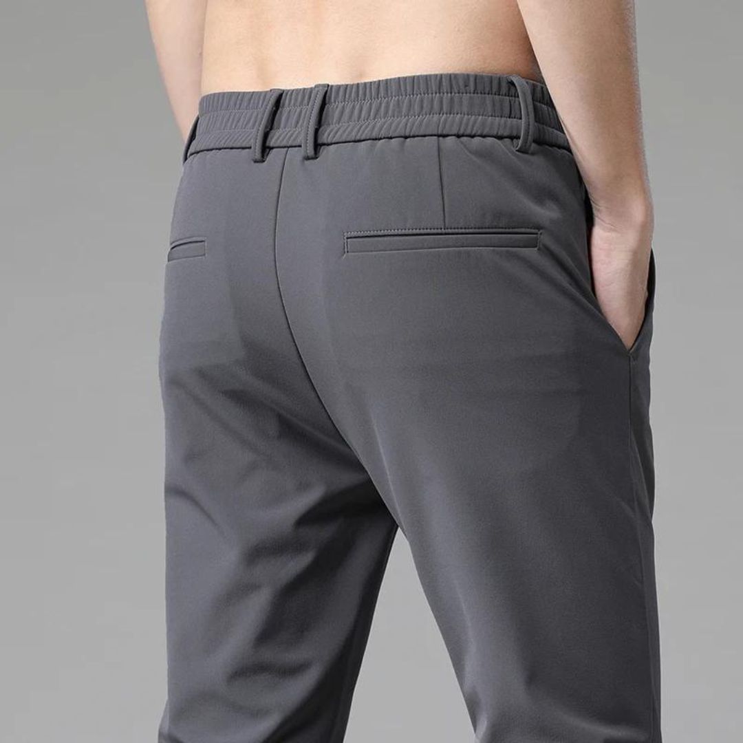 WW | Premium Stretch-Hose