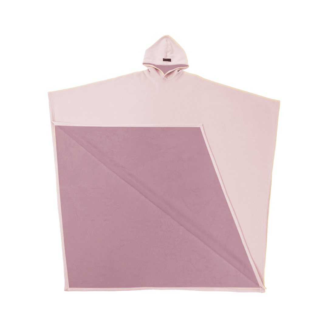 WW | Übergröße Wärme & Kuschelige Decken Kapuzenpulli Für Jeden Tag