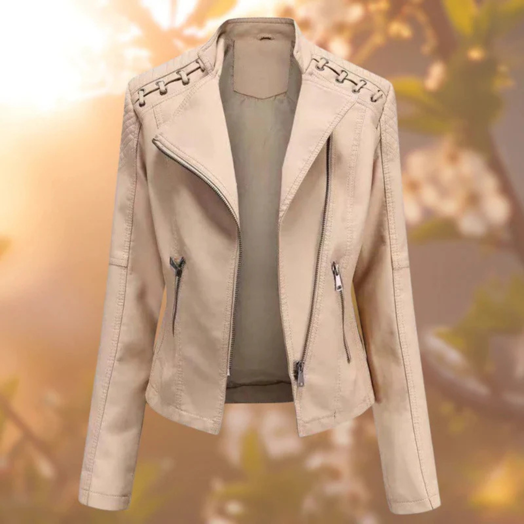 WW | Tailored Waterproof Women's Jacket