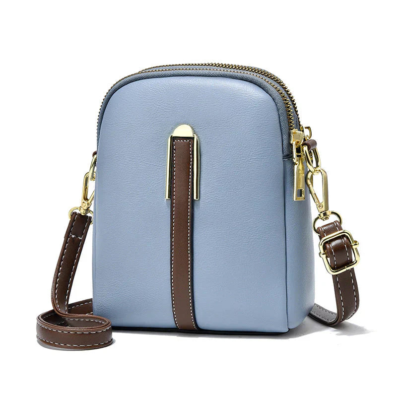 Phone pouch