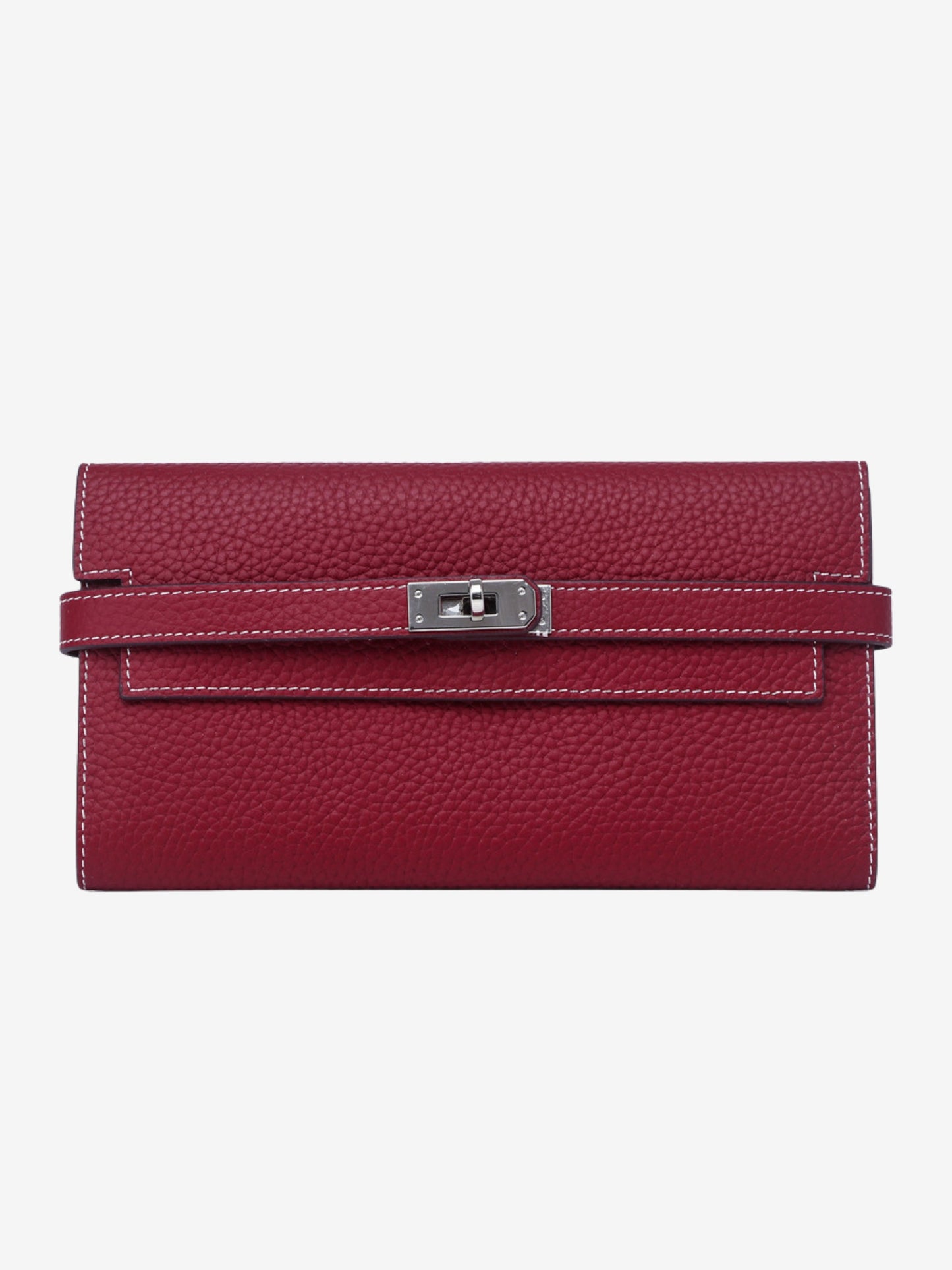 WW | Practical Wallet for Women