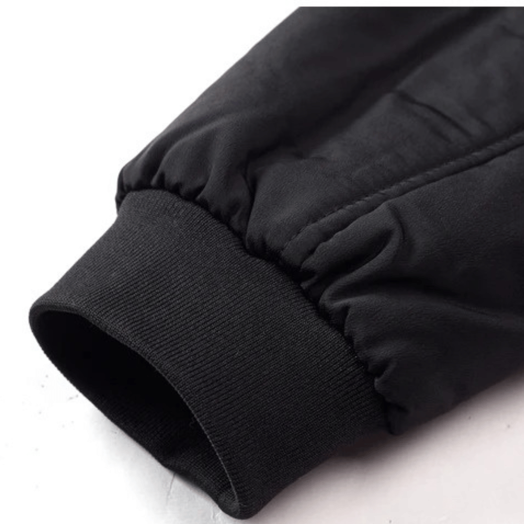 WW | Parker Modern Bomber