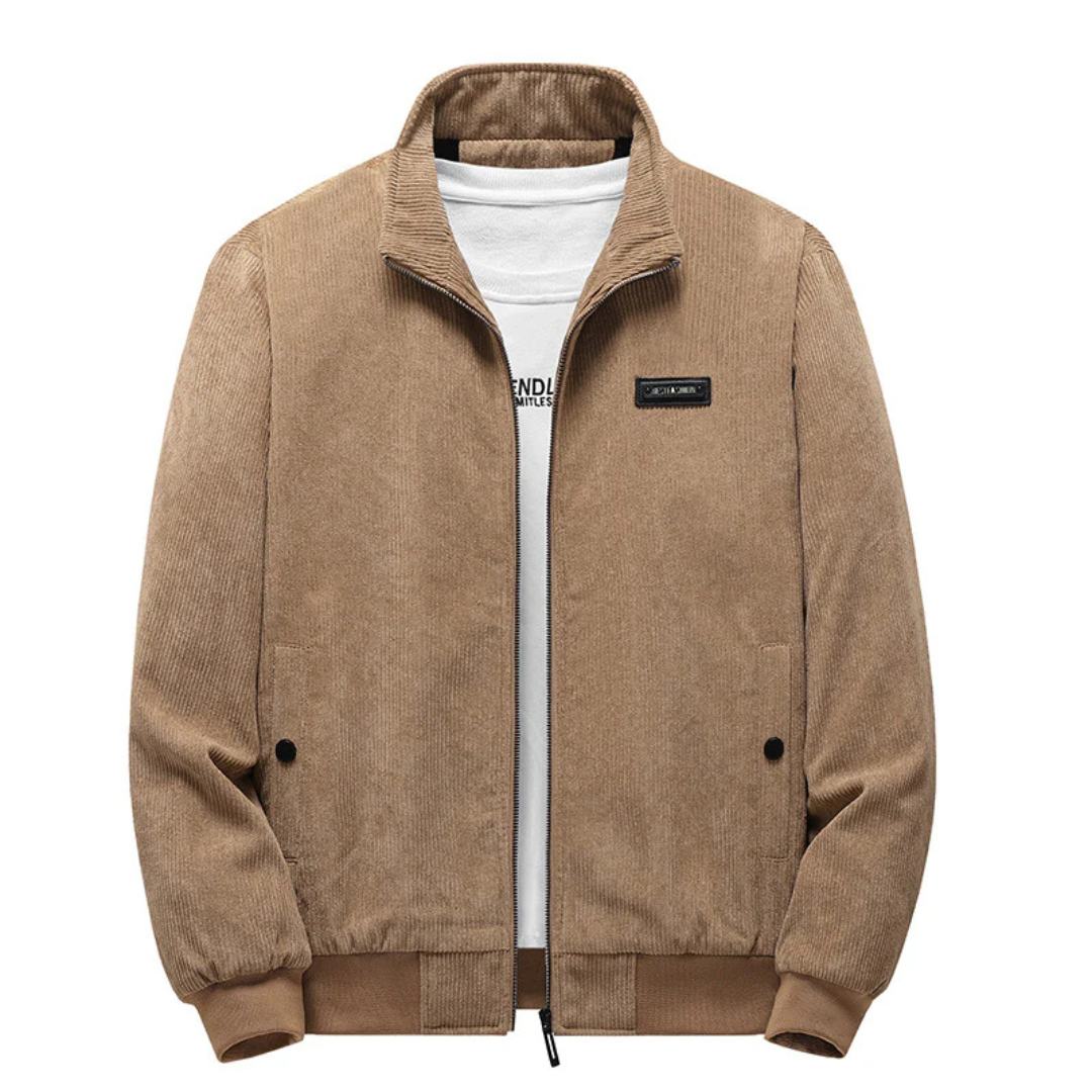 WW | Stylish Jacket For Men Winter