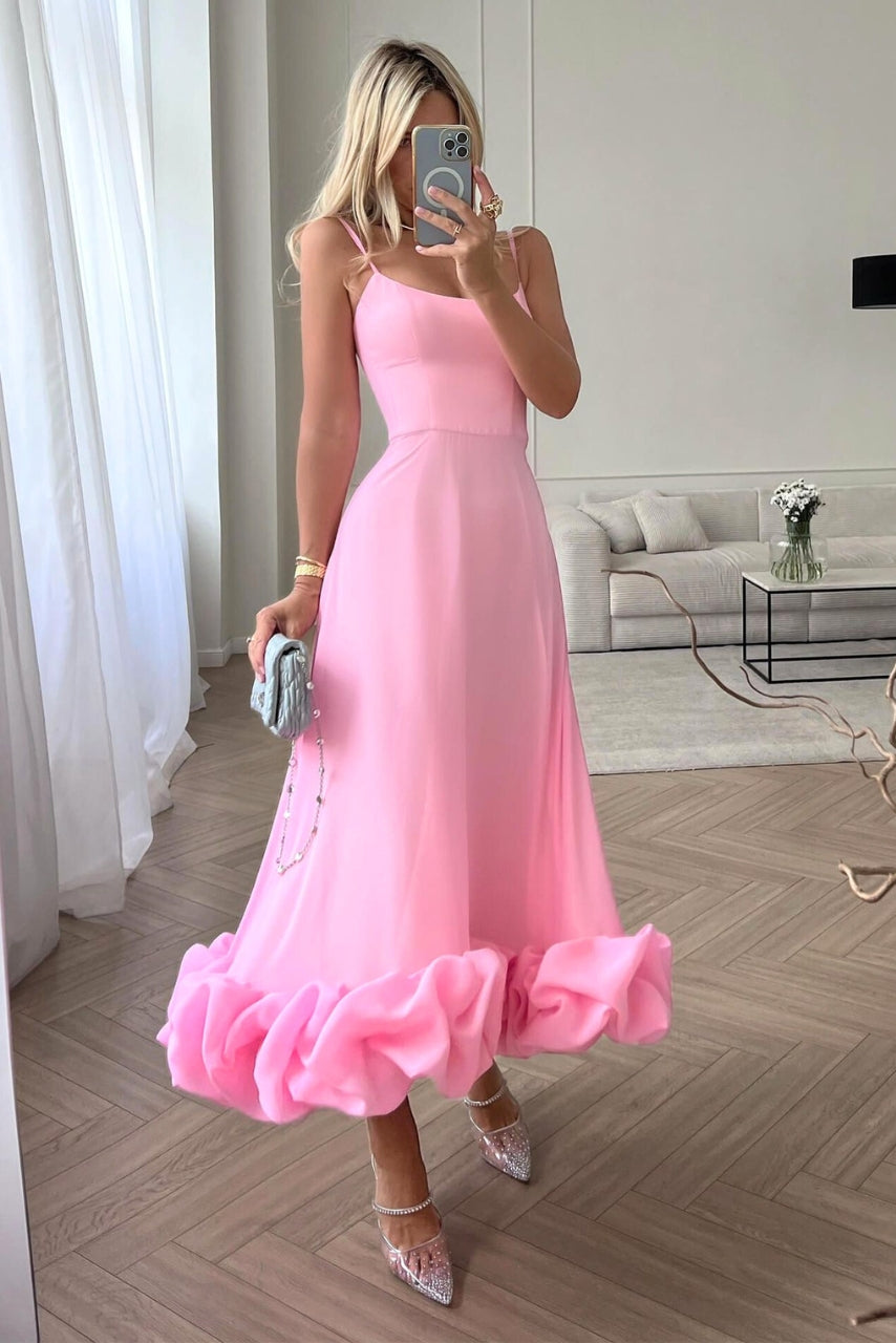 Blair | Elegant Dress