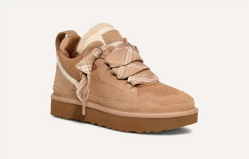WW | Schweden Winterstiefel Damen mit Fleece und rutschfester Sohle