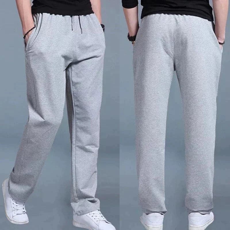 WW | Joggers for Men