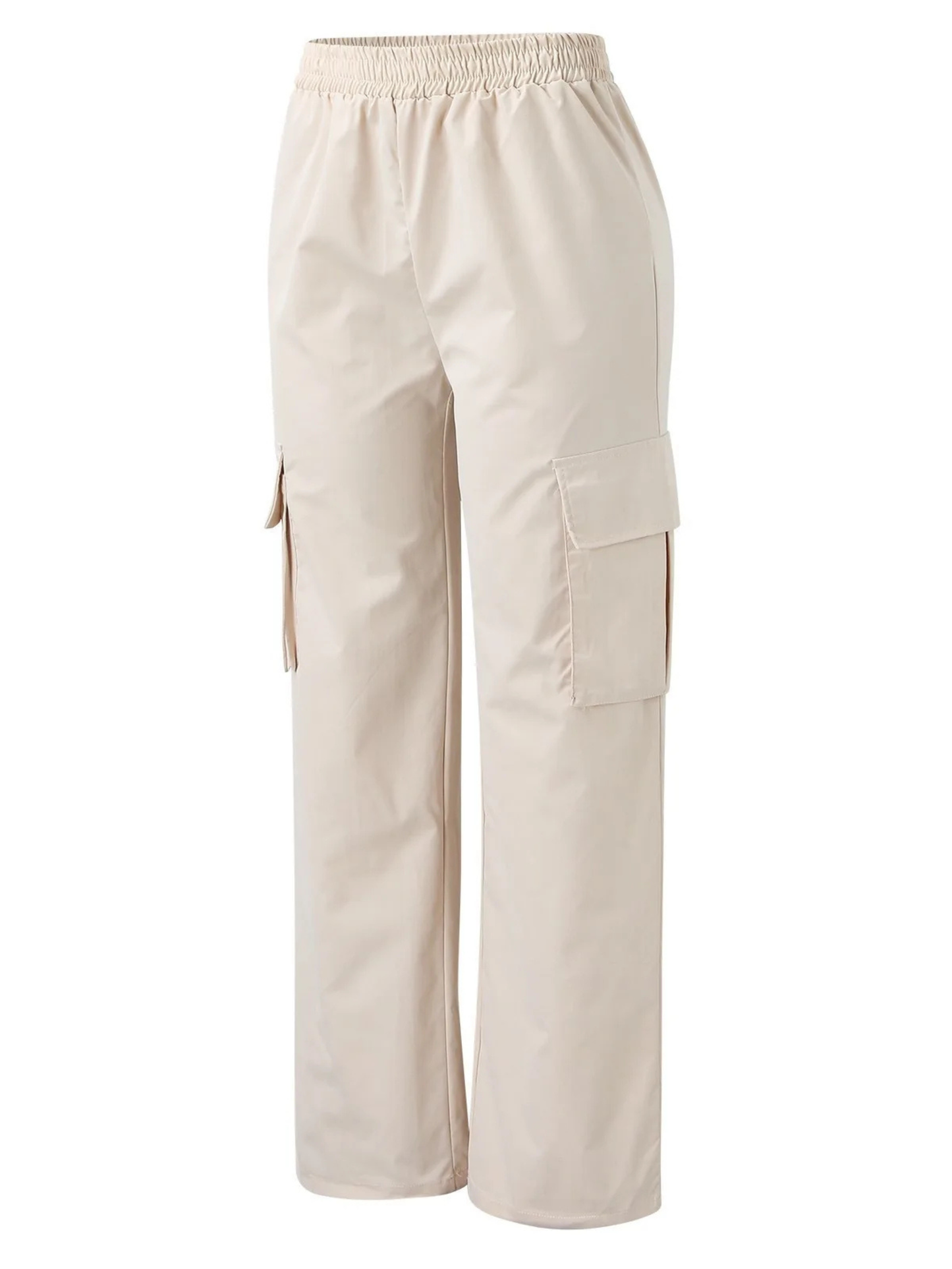 WW | Cargo-Hose