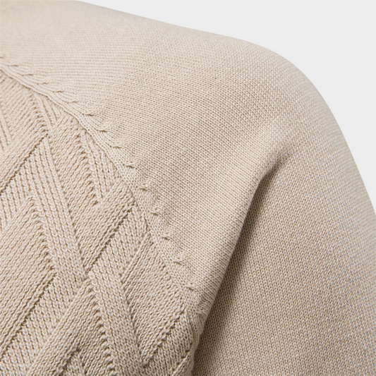 WW | Komfort-Pullover