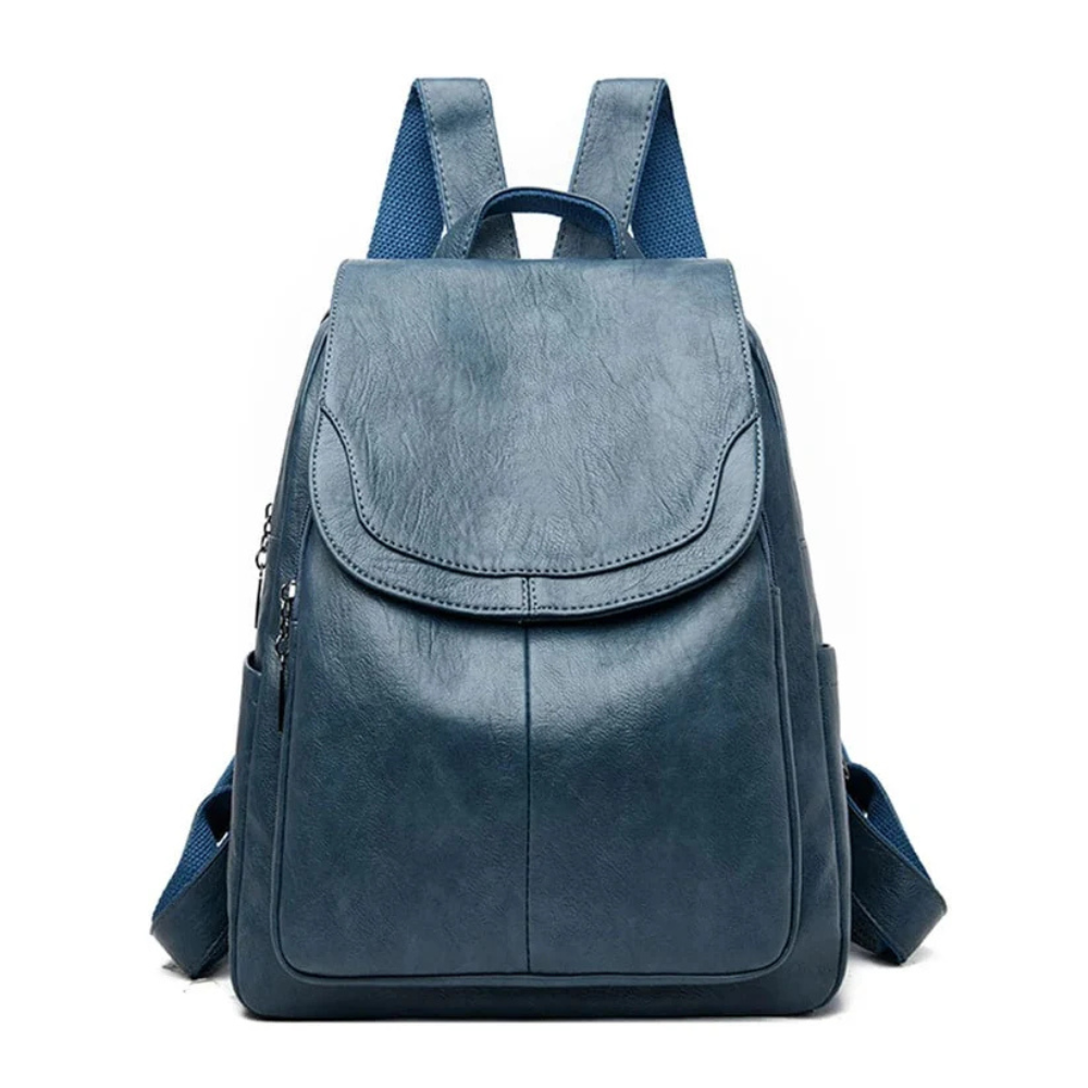 WW | Women's Stylish Vintage Backpack