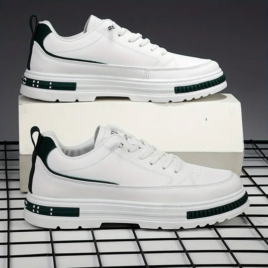 WW | Orthopädische Komfort Sneakers