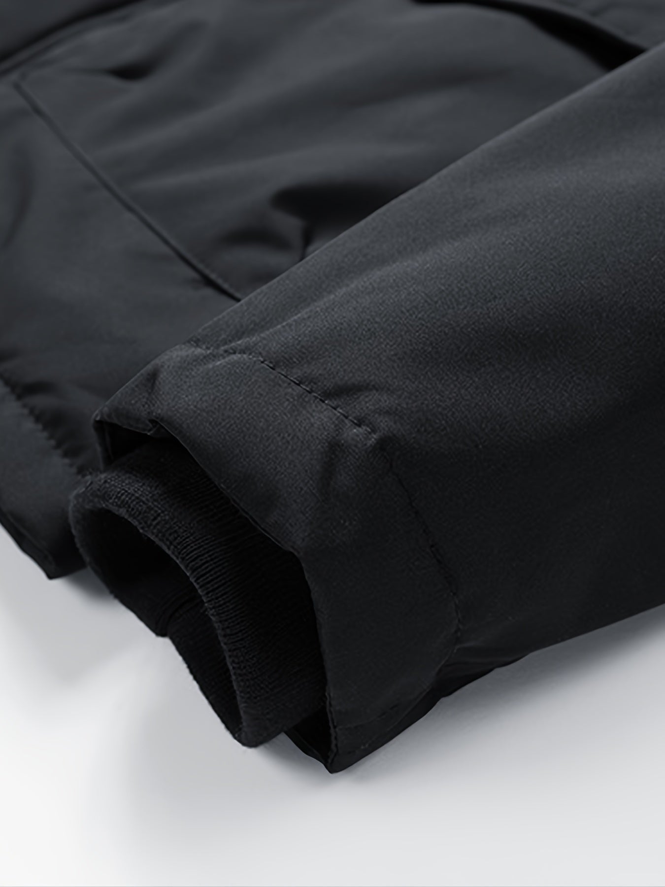 WW | Winddichte Softshelljacke Für Jeden Anlass