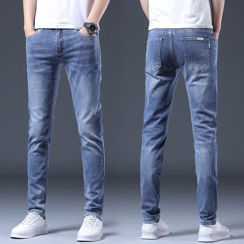 WW | Herrenjeans