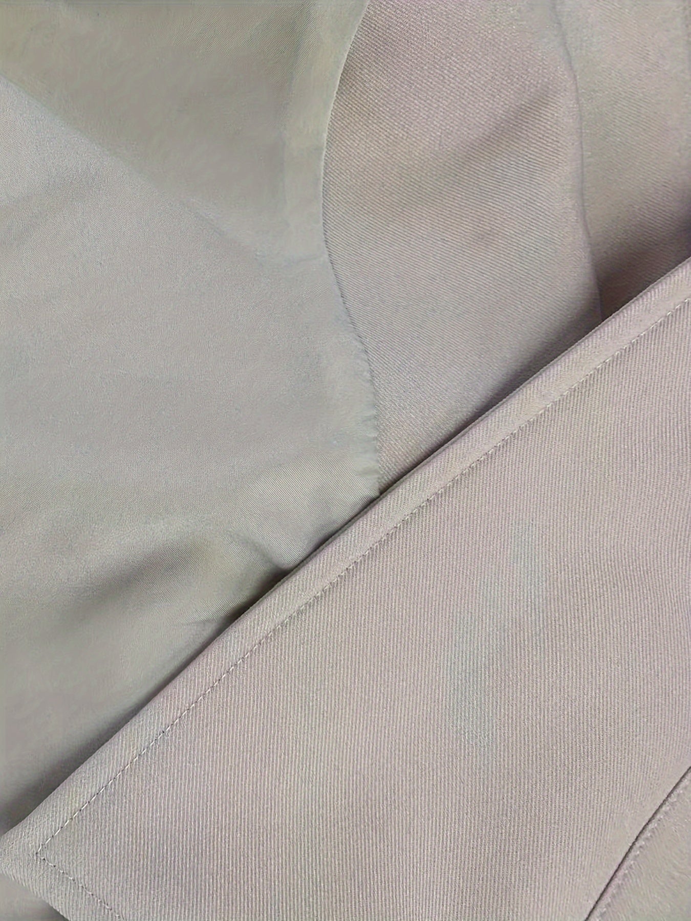 WW | Women's Trench Coat with Belt and Mid-Length Design - Perfect for Everyday Wear