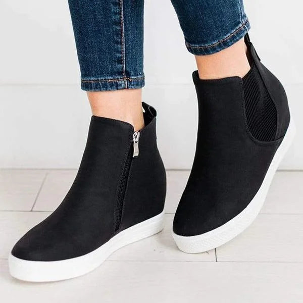 WW | Casual and Stylish General Wear
