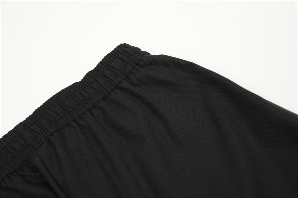 WW | Herren Fallschirmjäger Style Hose