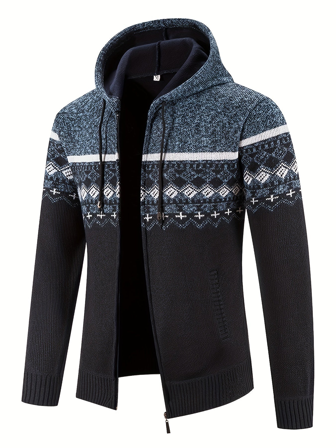 WW | Thermal Comfort Vest