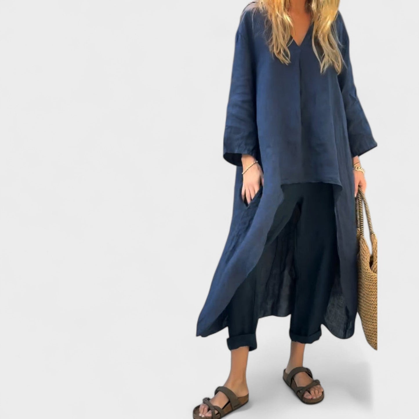Orinda™ | Chic Summer Set