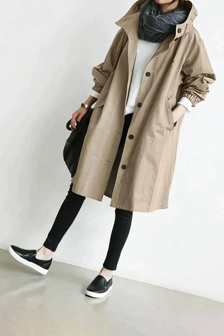 WW | Women's Fashion Collection - Stylish Dresses for Comfort and Sophistication